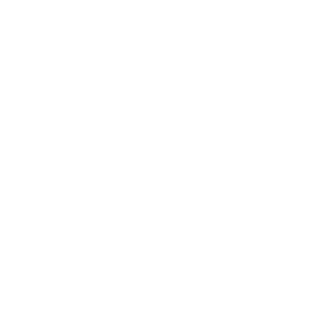DCS DrumCustomService